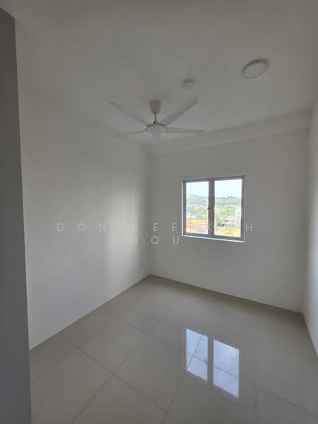 Service Residence for Rent at Prestige Residence - Don Lee Kah Hou - Interior - PropertyGuru.com.my