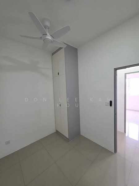 Service Residence for Rent at Prestige Residence - Don Lee Kah Hou - Interior - PropertyGuru.com.my
