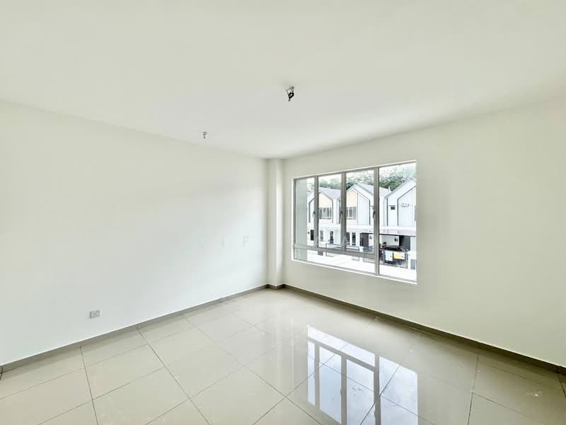 Rumah Teres untuk Dijual di Klang (Selangor) - Alif Saad - PropertyGuru.com.my