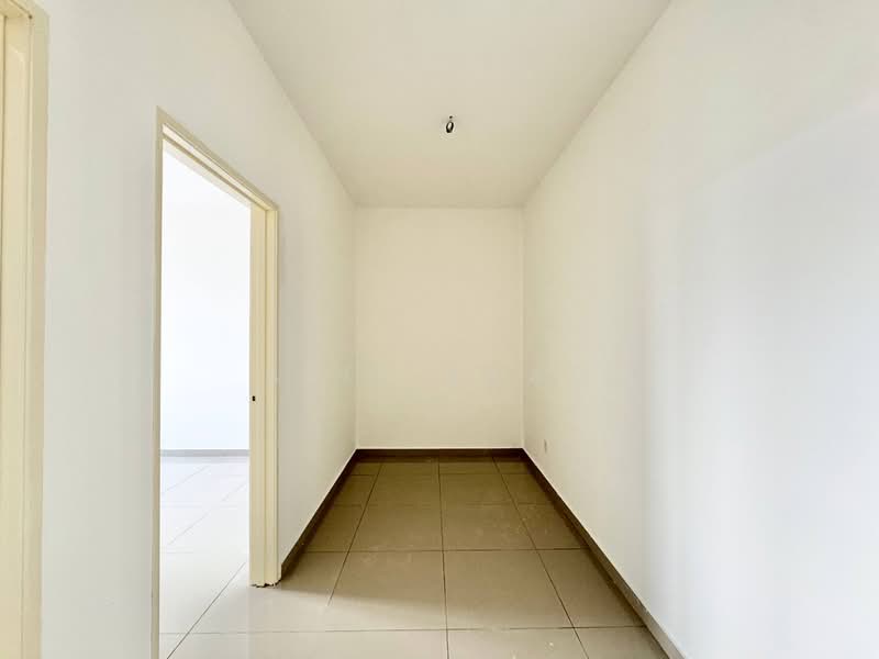 Rumah Teres untuk Dijual di Klang (Selangor) - Alif Saad - PropertyGuru.com.my
