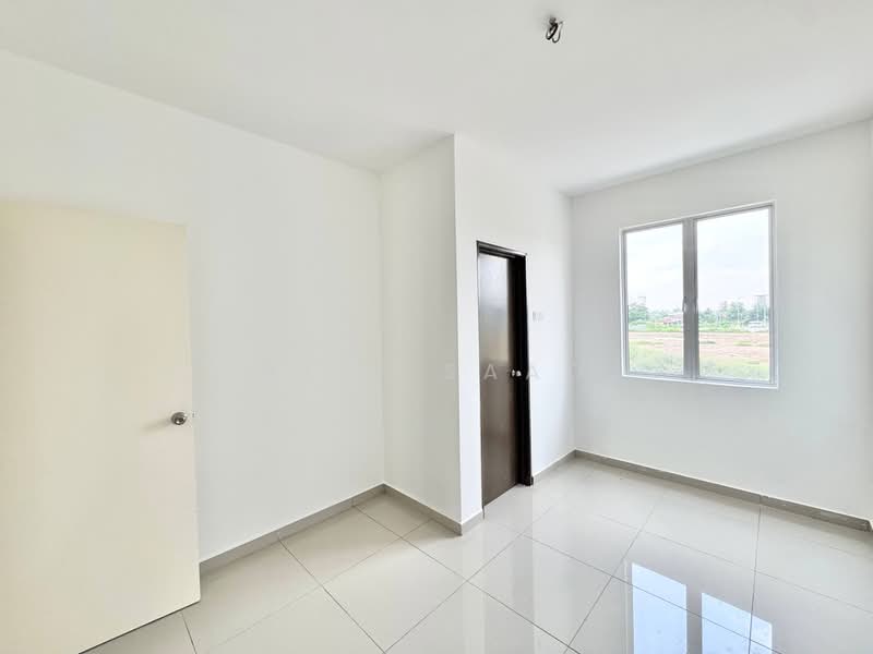 Rumah Teres untuk Dijual di Klang (Selangor) - Alif Saad - PropertyGuru.com.my