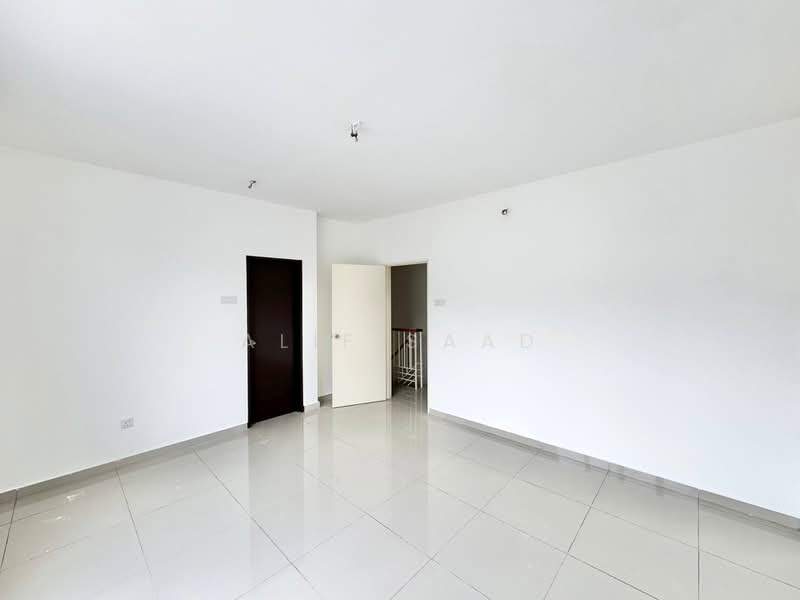 Rumah Teres untuk Dijual di Klang (Selangor) - Alif Saad - PropertyGuru.com.my