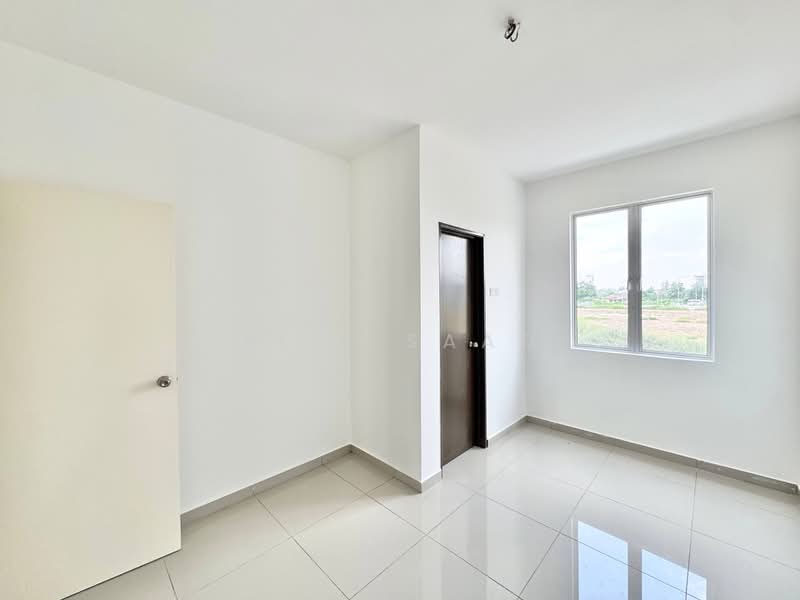 Rumah Teres untuk Dijual di Klang (Selangor) - Alif Saad - PropertyGuru.com.my