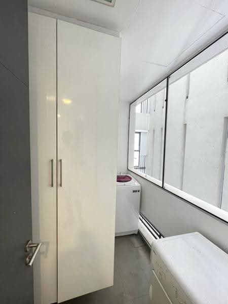 Condominium for Sale at The Breezeway - Echo Ng - Balcony - PropertyGuru.com.my