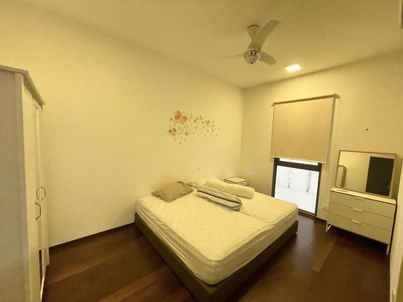 Condominium for Sale at The Breezeway - Echo Ng - Bedroom - PropertyGuru.com.my