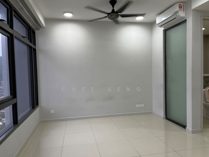 Servis Apartment untuk Disewa di Serini Melawati - Chee Seng - Interior - PropertyGuru.com.my