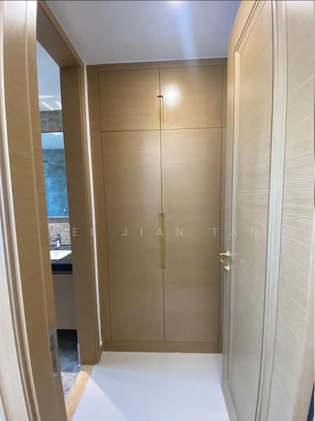 Condominium for Sale at R&F Princess Cove Phase 2-Seine Region - Wei Jian Tan - Interior - PropertyGuru.com.my