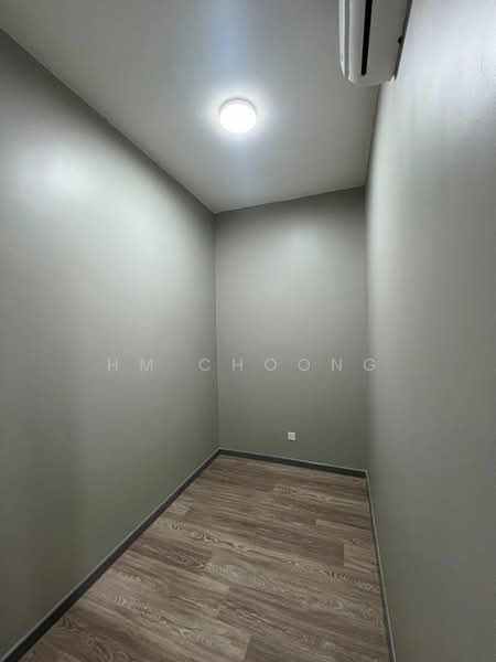 Servis Apartment untuk Disewa di Southlink - HM Choong - Interior - PropertyGuru.com.my