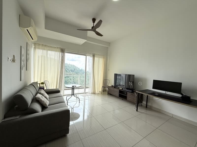 Condominium for Rent at Damansara Foresta - Joeann Teng - PropertyGuru.com.my
