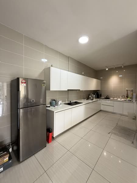 Condominium for Rent at Damansara Foresta - Joeann Teng - PropertyGuru.com.my
