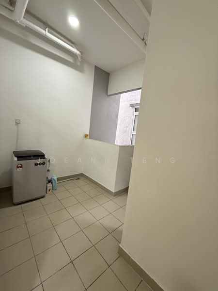 Condominium for Rent at Damansara Foresta - Joeann Teng - PropertyGuru.com.my