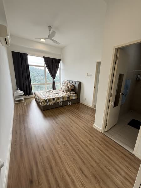 Condominium for Rent at Damansara Foresta - Joeann Teng - PropertyGuru.com.my