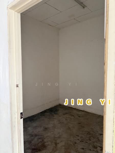 Rumah Teres 1 Tingkat untuk Dijual di Taman Tempua (Simpang Ampat) - Jing Yi - Interior - PropertyGuru.com.my
