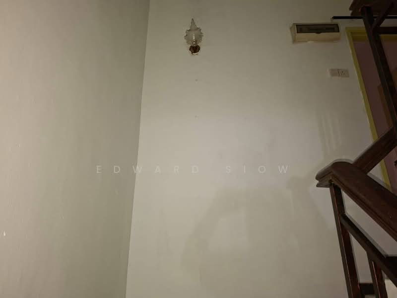 Rumah Teres 2 Tingkat untuk Dijual di Masai (Johor) - Edward Siow - Interior - PropertyGuru.com.my