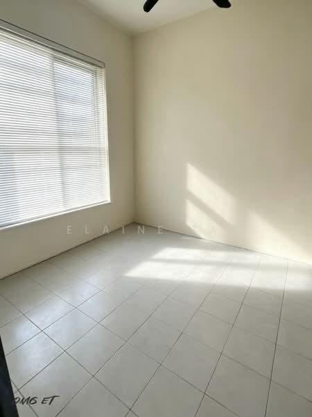 Rumah Teres 1 Tingkat untuk Dijual di Taman Klang Utama (Kapar) - Elaine Tan - Interior - PropertyGuru.com.my