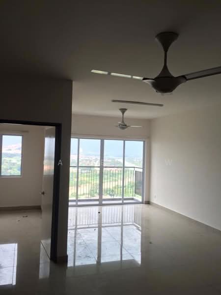 Kondominium untuk Disewa di Koi Prima Condominium - Carmen Kew - PropertyGuru.com.my