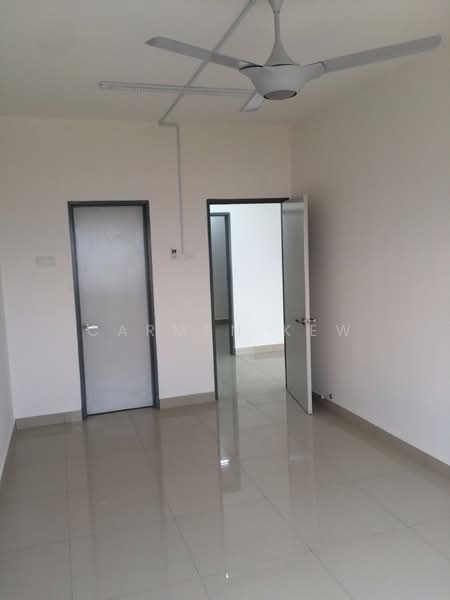 Kondominium untuk Disewa di Koi Prima Condominium - Carmen Kew - PropertyGuru.com.my