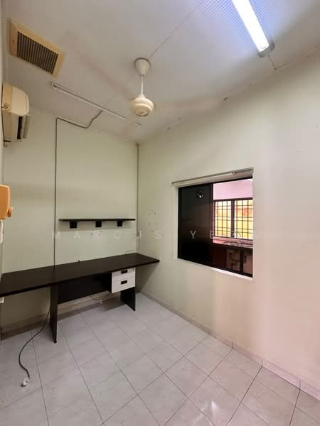 Rumah Teres 1 Tingkat untuk Disewa di Seremban (Negeri Sembilan) - Marcus Yeow - PropertyGuru.com.my