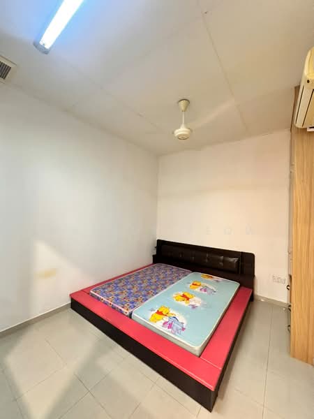 Rumah Teres 1 Tingkat untuk Disewa di Seremban (Negeri Sembilan) - Marcus Yeow - PropertyGuru.com.my
