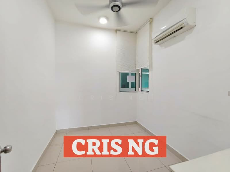 Condominium for Sale at Reflections Condominium - Cris Ng - Interior - PropertyGuru.com.my