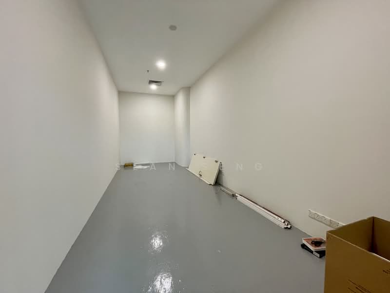 Pejabat untuk Disewa di Taman Tun Dr Ismail (Kuala Lumpur) - Sean Seng - PropertyGuru.com.my