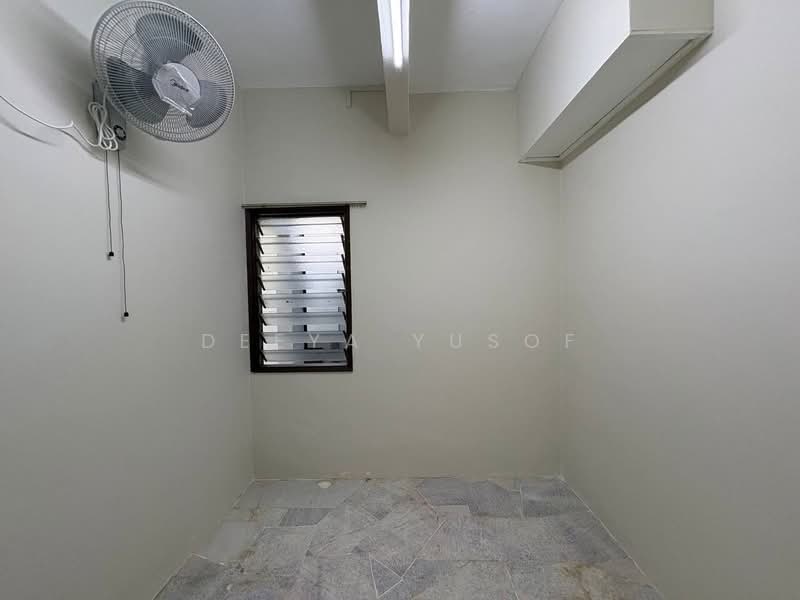 Rumah Teres 2 Tingkat untuk Disewa di Gombak (Selangor) - Deeya Yusof - PropertyGuru.com.my