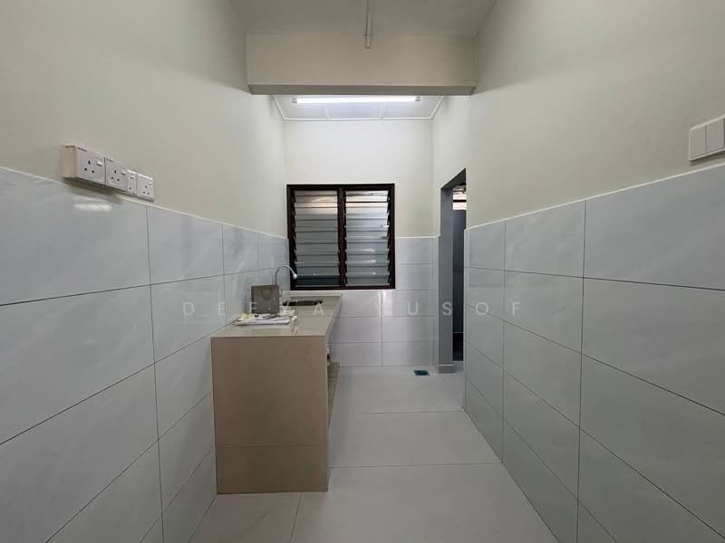 Rumah Teres 2 Tingkat untuk Disewa di Gombak (Selangor) - Deeya Yusof - PropertyGuru.com.my