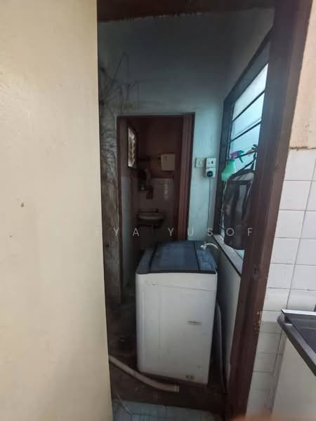 Rumah Teres 2 Tingkat untuk Disewa di Gombak (Selangor) - Deeya Yusof - PropertyGuru.com.my