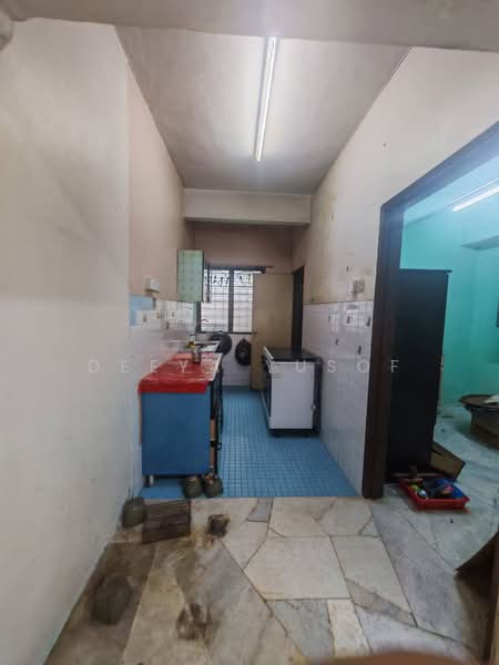 Rumah Teres 2 Tingkat untuk Disewa di Gombak (Selangor) - Deeya Yusof - PropertyGuru.com.my