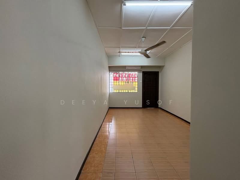 Rumah Teres 2 Tingkat untuk Disewa di Gombak (Selangor) - Deeya Yusof - PropertyGuru.com.my
