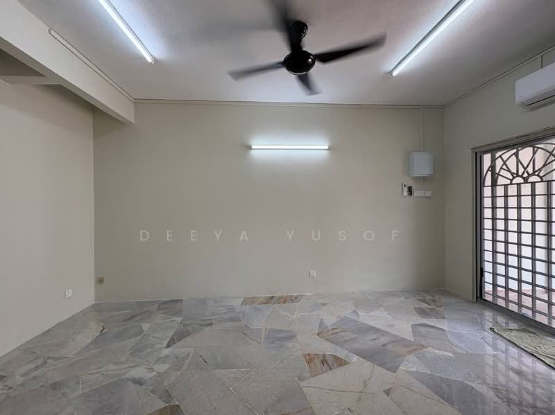 Rumah Teres 2 Tingkat untuk Disewa di Gombak (Selangor) - Deeya Yusof - PropertyGuru.com.my