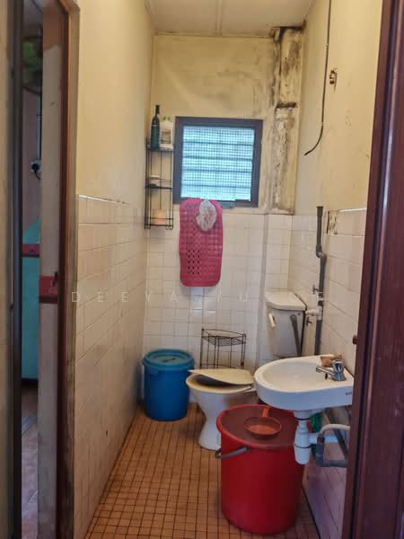 Rumah Teres 2 Tingkat untuk Disewa di Gombak (Selangor) - Deeya Yusof - PropertyGuru.com.my