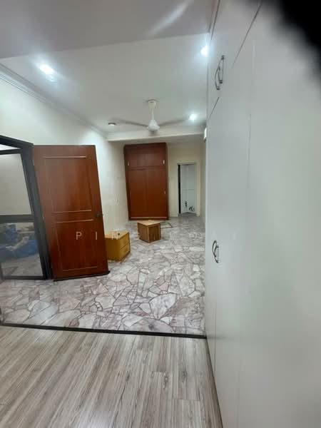 Rumah Teres 1-Tingkat untuk Dijual di Sungai Nibong (Bayan Lepas) - Ping Koay - Interior - PropertyGuru.com.my