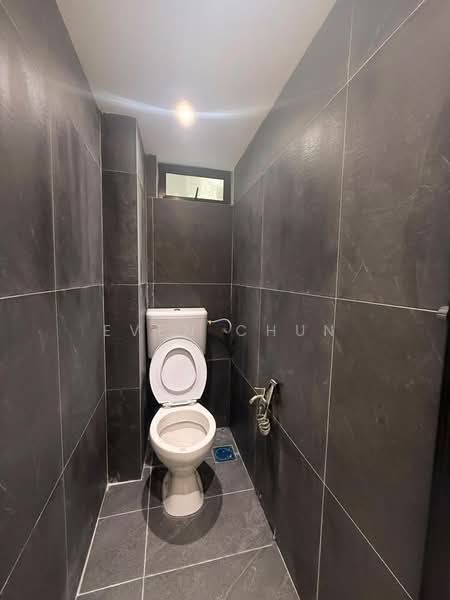 Flat for Sale at Taman Plentong Utama - Even Chun - PropertyGuru.com.my