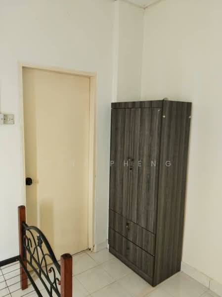 Pangsapuri untuk Dijual di Kiara Apartment - Vinc Pheng - Interior - PropertyGuru.com.my