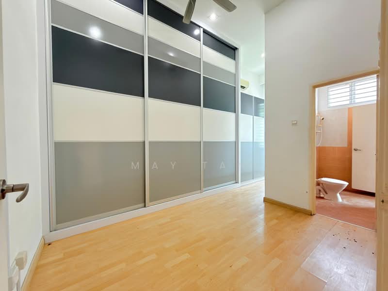 2-storey Terraced House for Sale in Taman Delima (Kluang) - May Tan - PropertyGuru.com.my