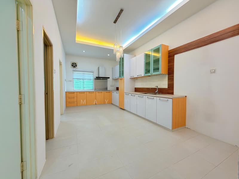 2-storey Terraced House for Sale in Taman Delima (Kluang) - May Tan - PropertyGuru.com.my