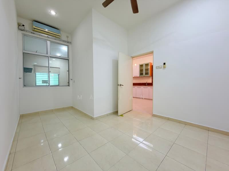 2-storey Terraced House for Sale in Taman Delima (Kluang) - May Tan - PropertyGuru.com.my