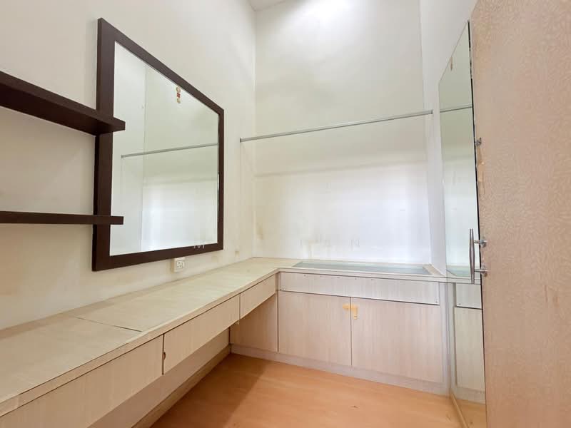 2-storey Terraced House for Sale in Taman Delima (Kluang) - May Tan - PropertyGuru.com.my