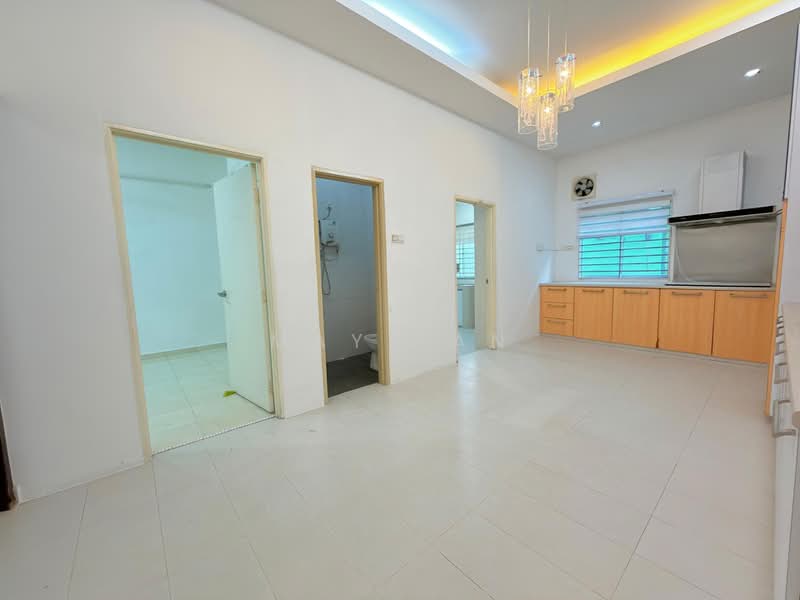 2-storey Terraced House for Sale in Taman Delima (Kluang) - May Tan - PropertyGuru.com.my