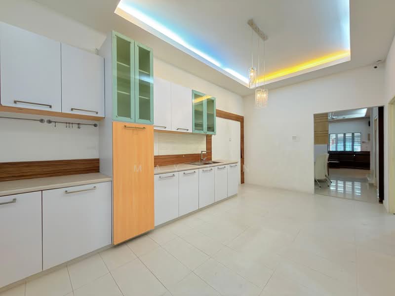 2-storey Terraced House for Sale in Taman Delima (Kluang) - May Tan - PropertyGuru.com.my