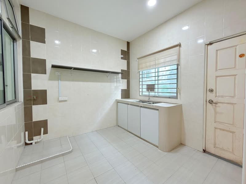 2-storey Terraced House for Sale in Taman Delima (Kluang) - May Tan - PropertyGuru.com.my