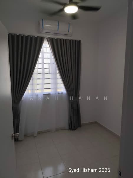 Condominium for Rent at Residensi Adelia 3 - Farah Hanan - Interior - PropertyGuru.com.my