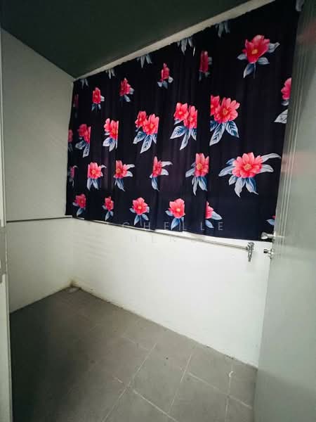 Kondominium untuk Dijual di Oasis - Michelle Cheng - Interior - PropertyGuru.com.my