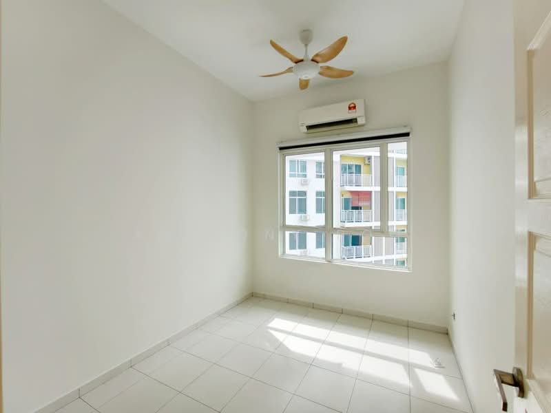 Kondominium untuk Disewa di Fiera Vista - Anthony Boo - Interior - PropertyGuru.com.my
