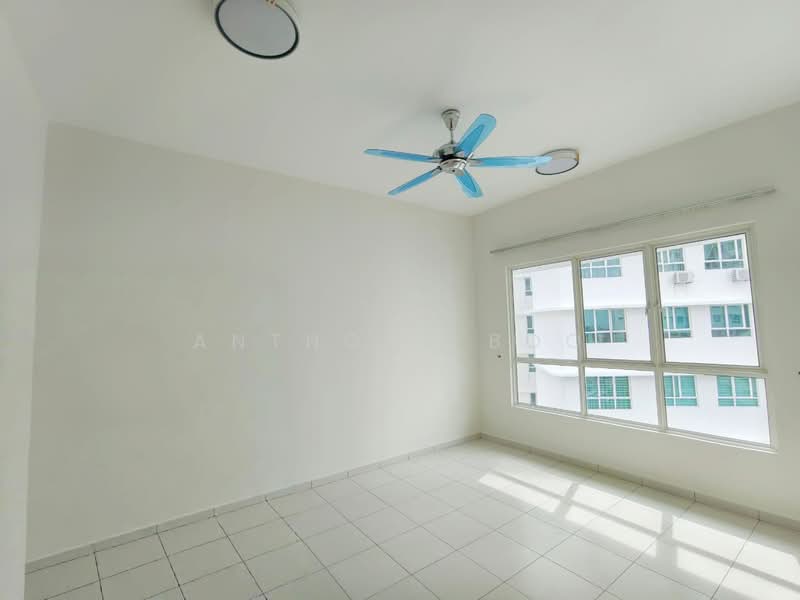 Kondominium untuk Disewa di Fiera Vista - Anthony Boo - Interior - PropertyGuru.com.my