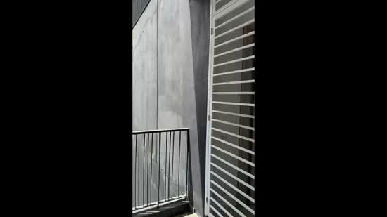 Condominium for Rent at Dreamcity - Orange Lim - PropertyGuru.com.my