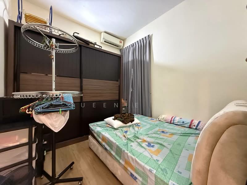 2-storey Terraced House for Sale in Bandar Indahpura (Kulai) - Queenie Ng - PropertyGuru.com.my