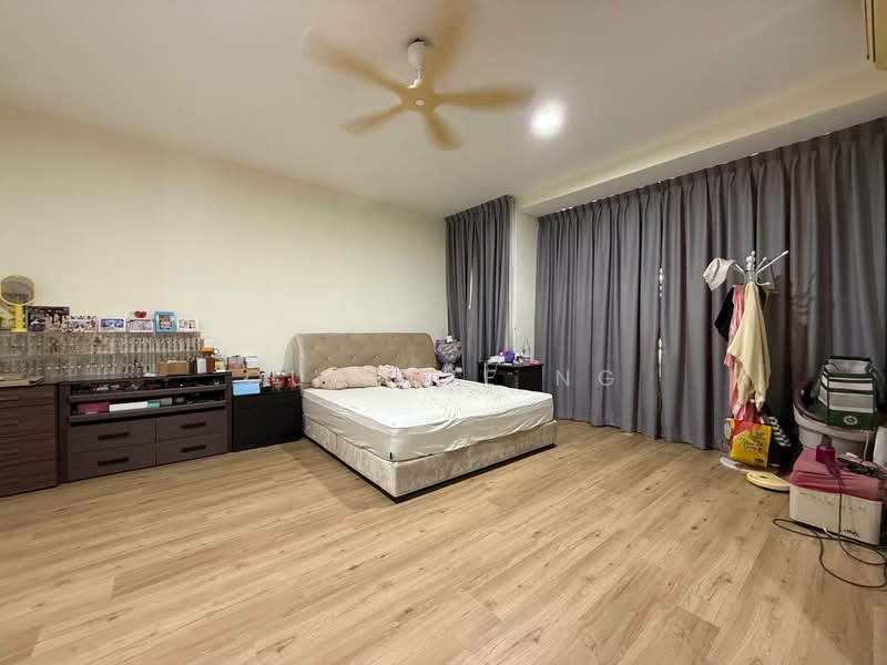 2-storey Terraced House for Sale in Bandar Indahpura (Kulai) - Queenie Ng - PropertyGuru.com.my