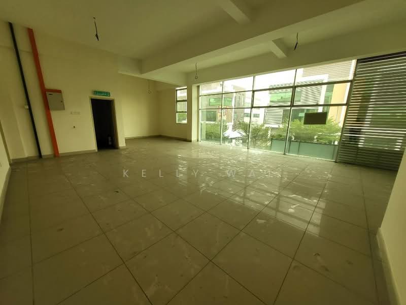 Kilang untuk Dijual di Ulu Tiram (Johor) - Kelly Wai - Interior - PropertyGuru.com.my